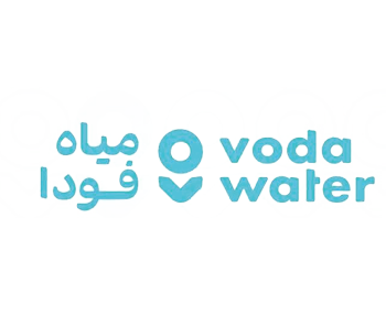 شركة فودا لتنقية وتعبئة المياه